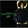 Angelo Branduardi Angelo Branduardi 1974