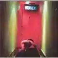Nearly God Nearly God