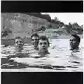Slint Spiderland