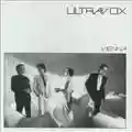 Ultravox Vienna