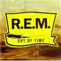 R.E.M. Out Of Time