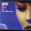 Carmen Consoli Un Sorso in Più