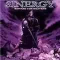 Sinergy Beware The Heavens