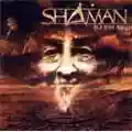 Shaaman Ritual