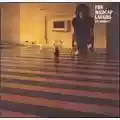 Syd Barrett The Madcap Laughs