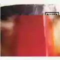 Nine Inch Nails The Fragile