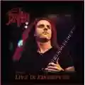 Death Live in Eindhoven