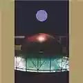 Merzbow Sphere