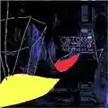 Metalux Victims Of Space