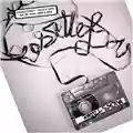 Cassetteboy Mick's Tape
