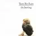 Tears For Fears The Hurting