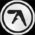 AFX Analord 10