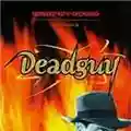 Deadguy Fixation On A Coworker