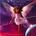 Eric Johnson Venus Isle