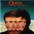 Queen The Miracle
