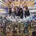 Lost Horizon Awakening The World