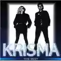 Krisma The Best Of (Nuove Incisioni)