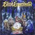 Blind Guardian Somewhere Far Beyond