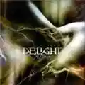Delight ANew