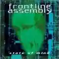 Front Line Assembly State Of Mind
