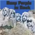 Deep Purple In Rock