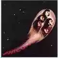 Deep Purple Fireball