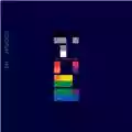 Coldplay X&Y