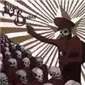 Limp Bizkit The Unquestionable Truth (part 1)