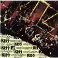 Kiss Mtv Unplugged
