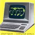 Kraftwerk Computer World