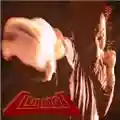 Club Dogo Mi Fist