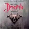 Wojciech Kilar Bram Stoker's Dracula O.S.T.