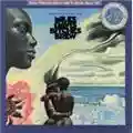 Miles Davis Bitches Brew