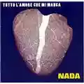 Nada Tutto l'amore che mi manca