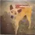 David Sylvian Everything and Nothing