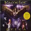 Kamelot Epica
