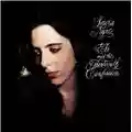 Laura Nyro Eli And The Thirteenth Confession