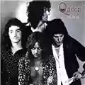 Queen At The Beeb