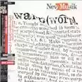 New Musik Warp