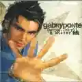 Gabry Ponte Dottor Jekyll & Mister DJ