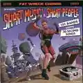 AA.VV. Short Music For Short People