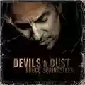 Bruce Springsteen Devils & Dust