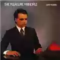 Gary Numan The Pleasure Principle