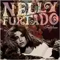 Nelly Furtado Folklore