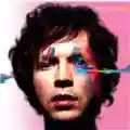 Beck Sea Change
