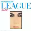 Human League Dare