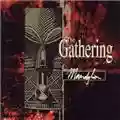 The Gathering Mandylion