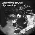 Jamiroquai Dynamite