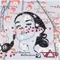 Steve Vai Reel Illusion: Reflection