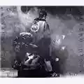The Who Quadrophenia